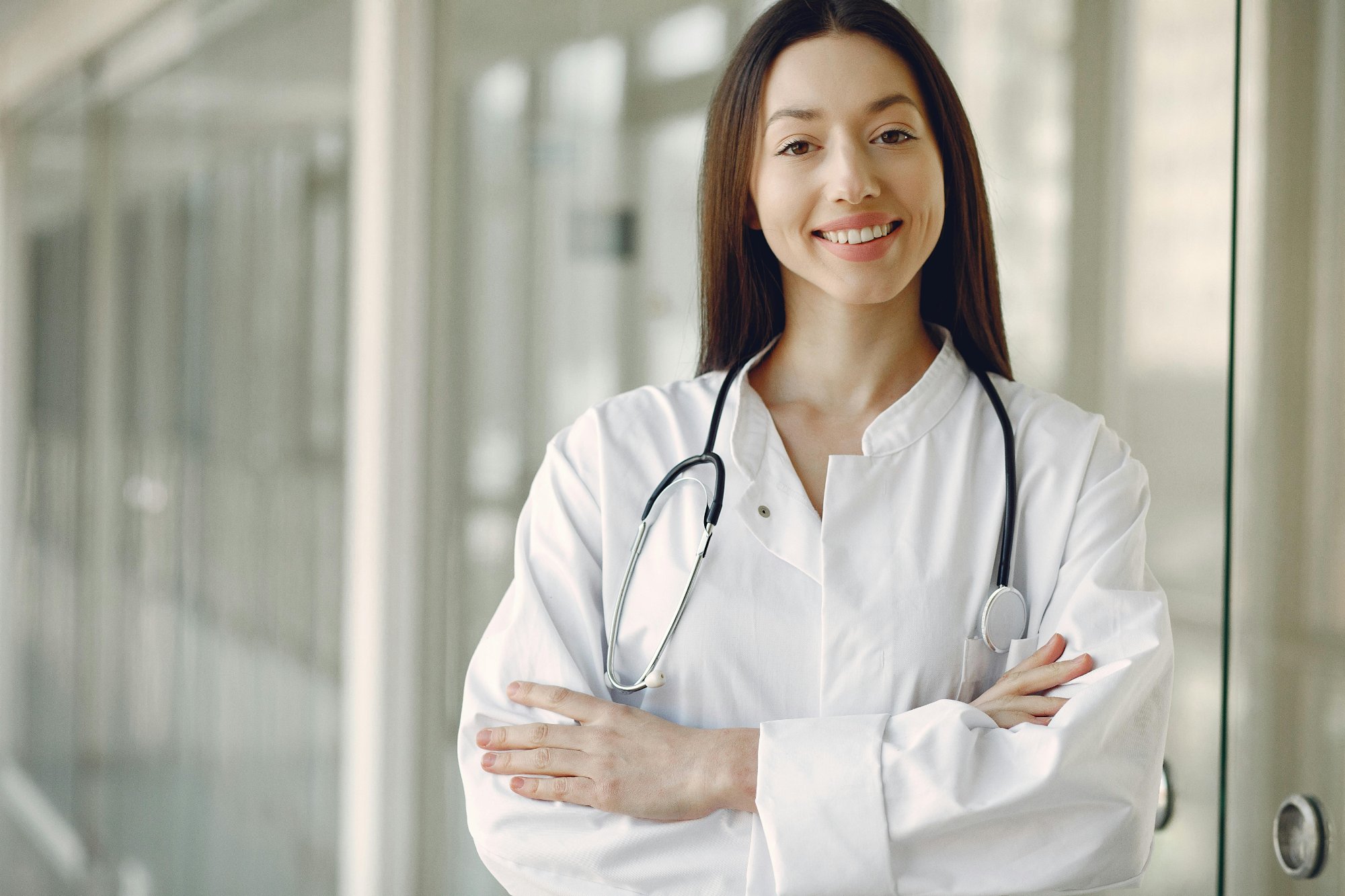 Profesional de salud