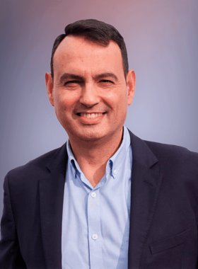 Esteban Peiró Monzó