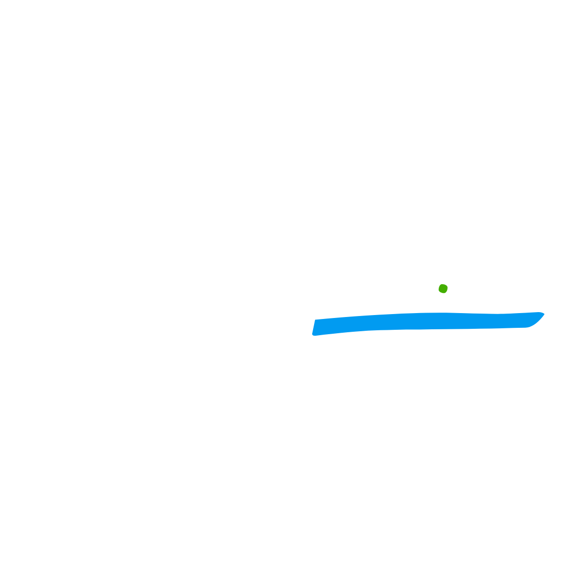 TransferCredit.org