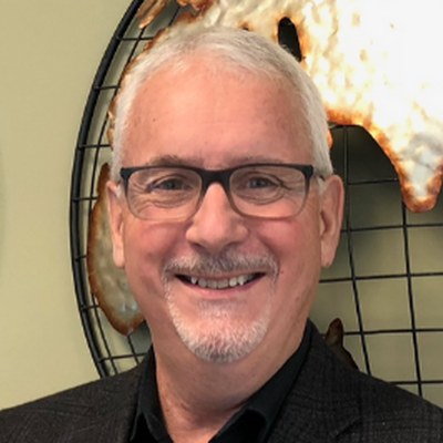 Bill Malick