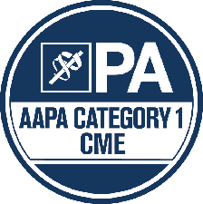 AAPA logo