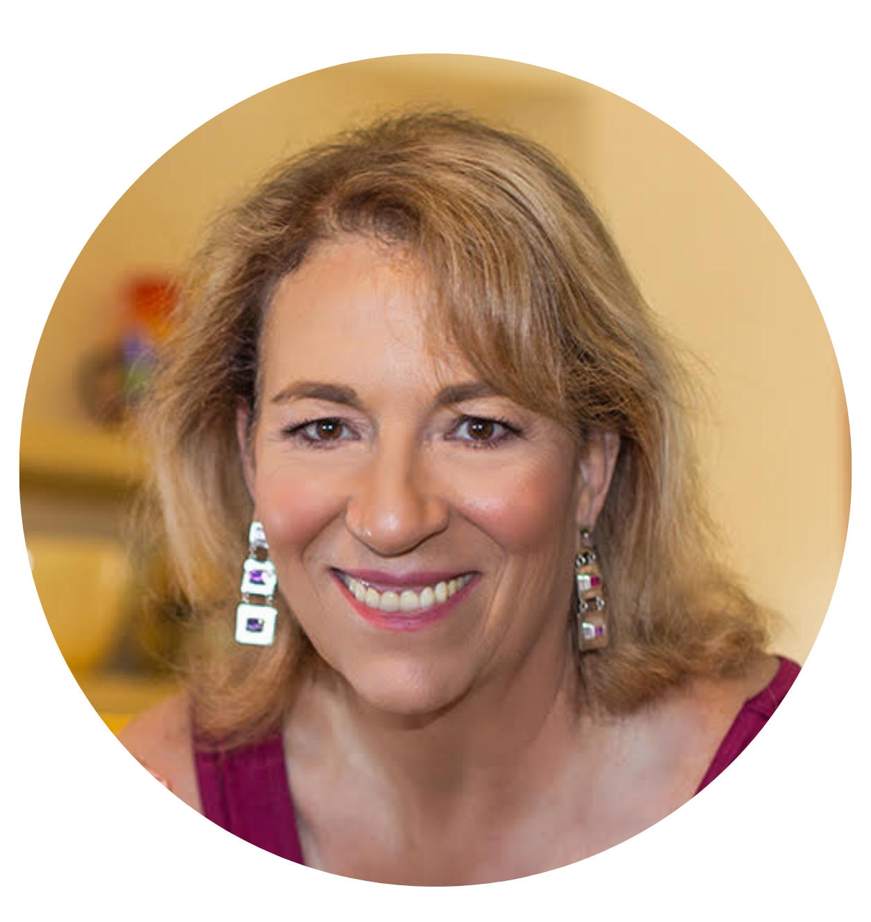 Leslie Korn PhD MPH