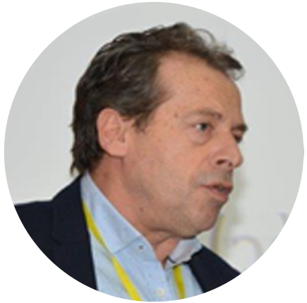 Orestis Giotakos MD PhD