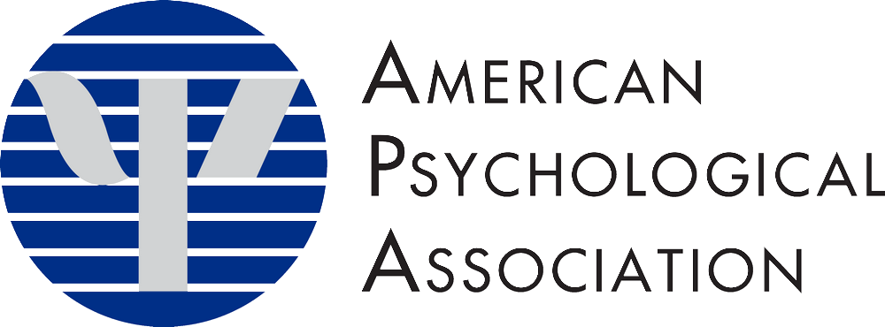 APA Logo