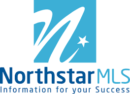 NorthstarMLS