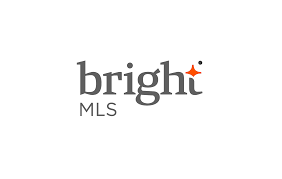 Bright MLS