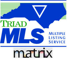 Triad MLS