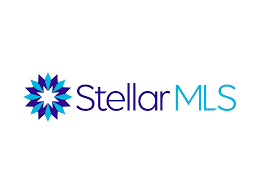Stellar MLS