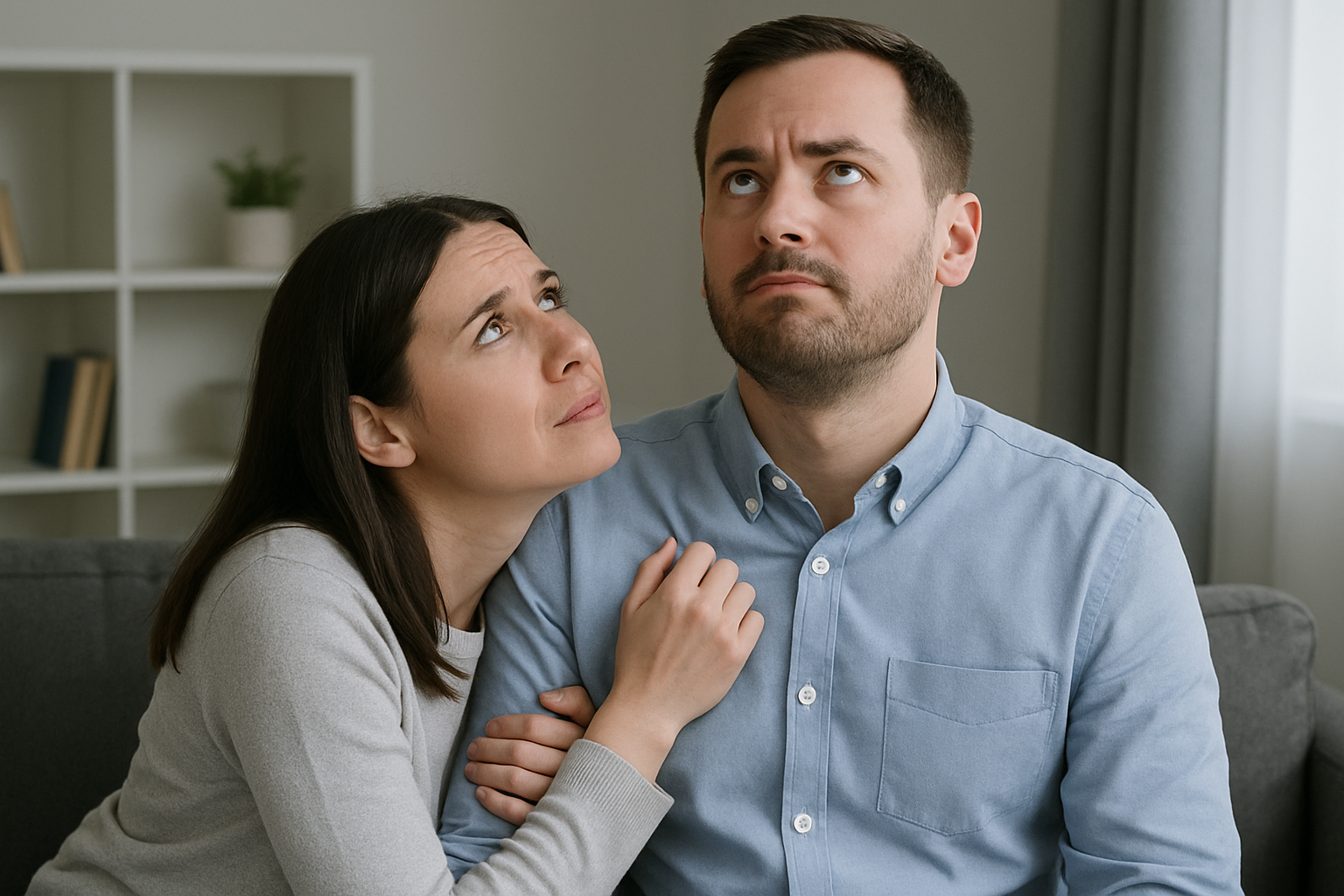 Horisontalt illustrasjonsbilde