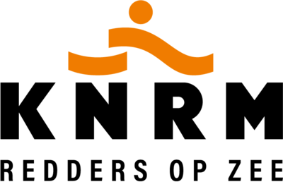Vrijwilligers van KNRM leren met Vaarkennis voor het vaarbewijs en marifooncertificaat