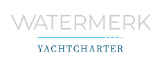 Logo Watermerk Yachtcharter