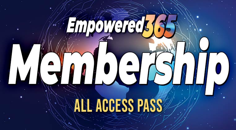 Sample copy of the Certification of Achievement that will be signed and mailed to you (and copy emailed)