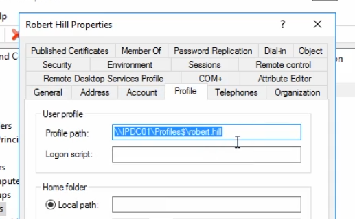 Graphical user interface, text, application, emailDescription automatically generated