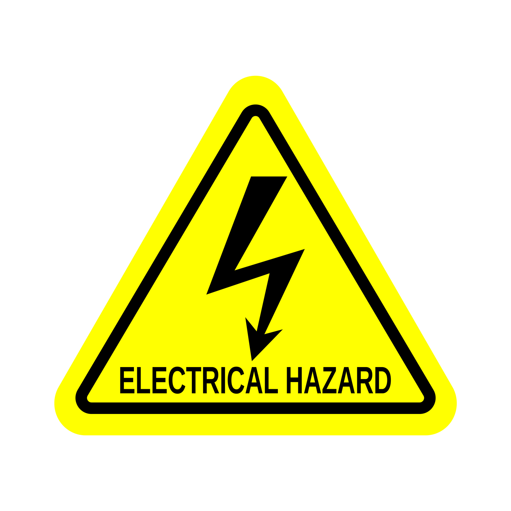 Working Safely with Electricity SG Academy