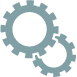 Gears