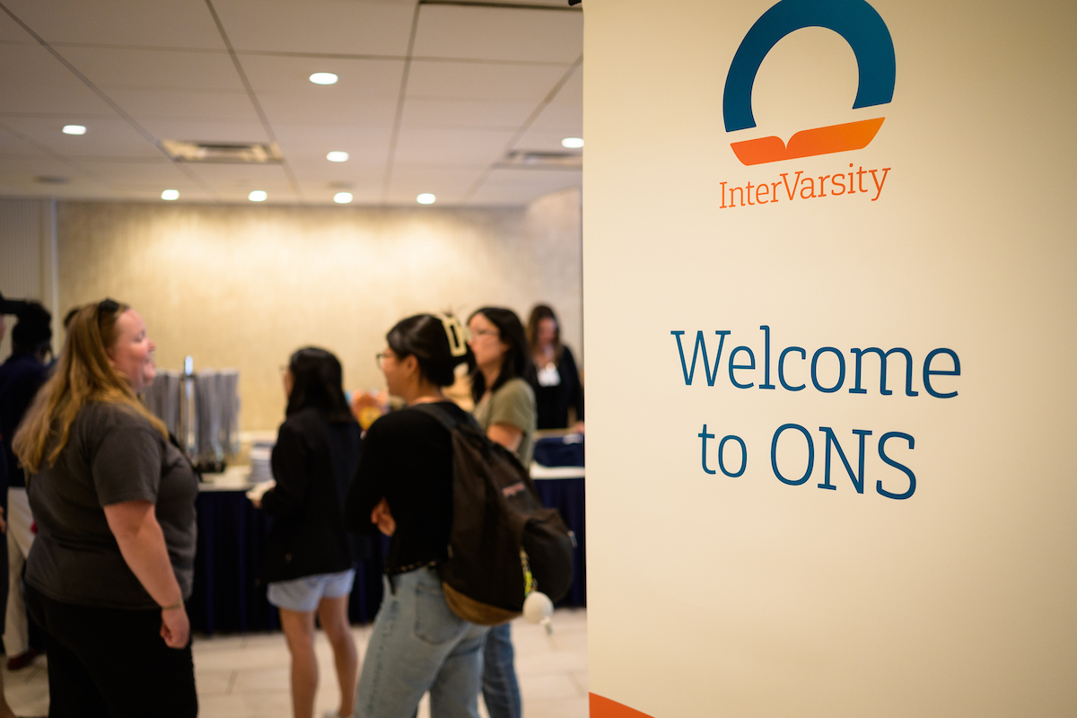 Introduce Newcomers Image