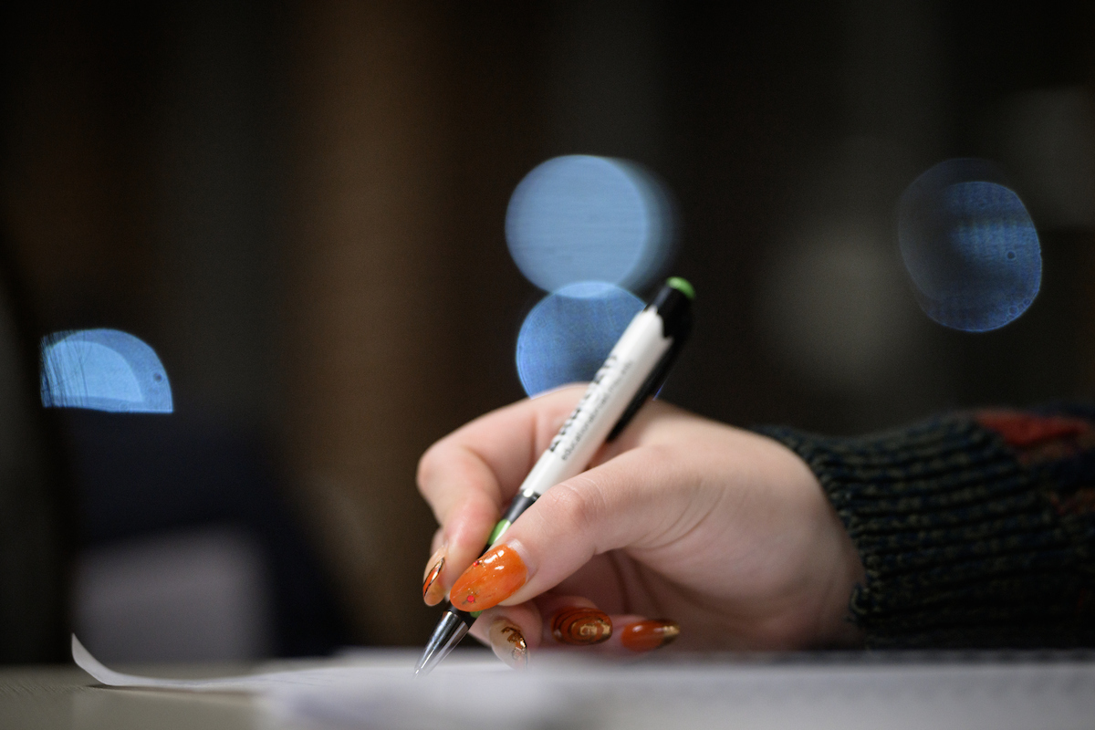 Grow Leadership Image