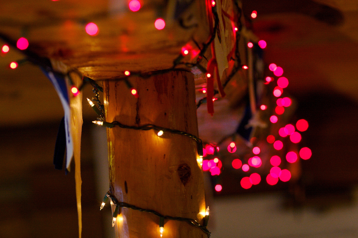 Empower Others Image