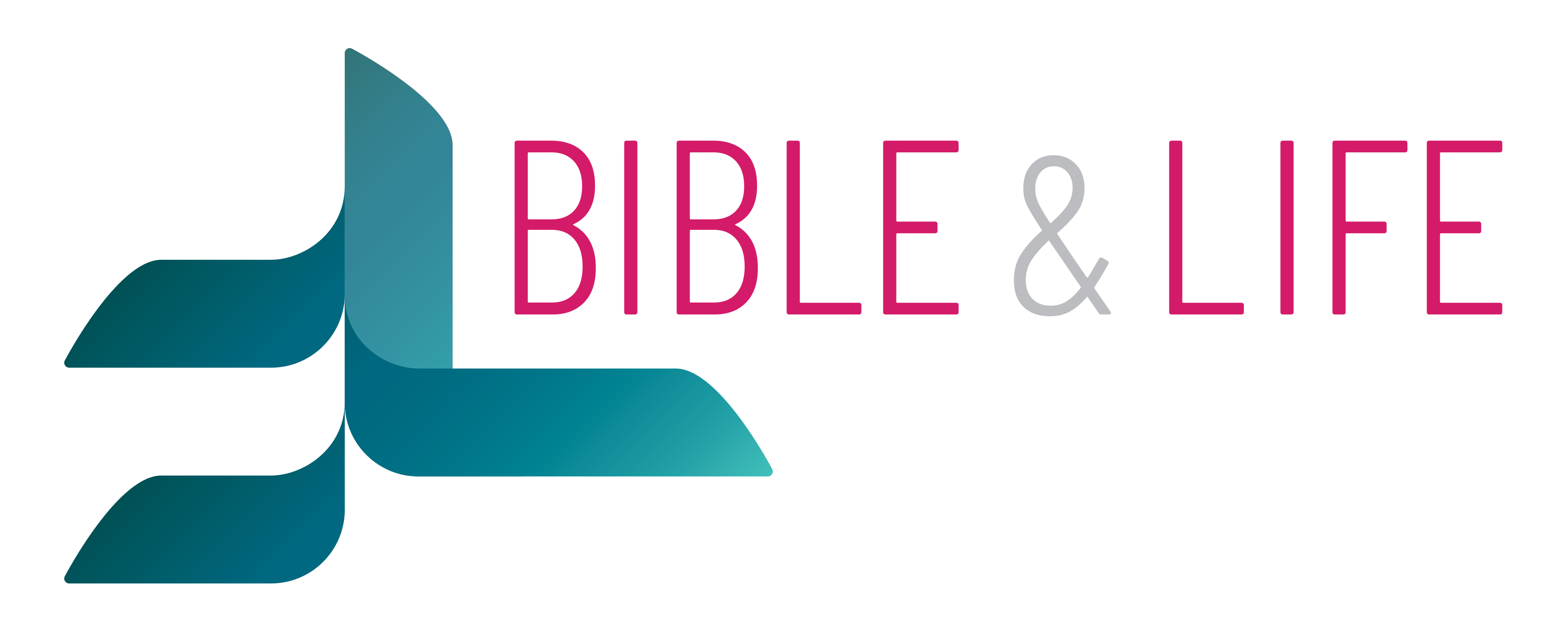 Bible and Life