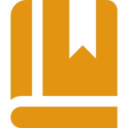 Interactive Lesson Icon
