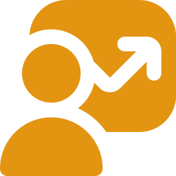 Icon for Financial Terminology