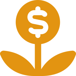 Pricing Icon