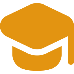 Certification Icon