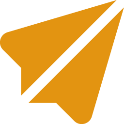 Icon for Project Management