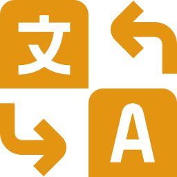Icon for Principles and Practices