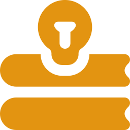 Icon for Style Guides