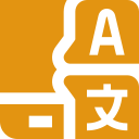 Official Source Icon
