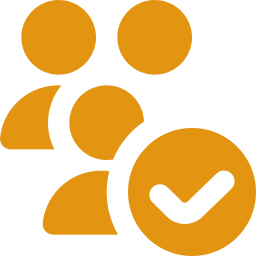 Icon for Real-world Assignments