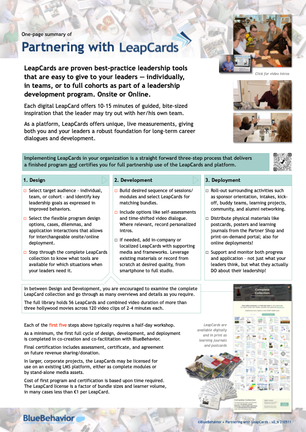 Click to open PDF