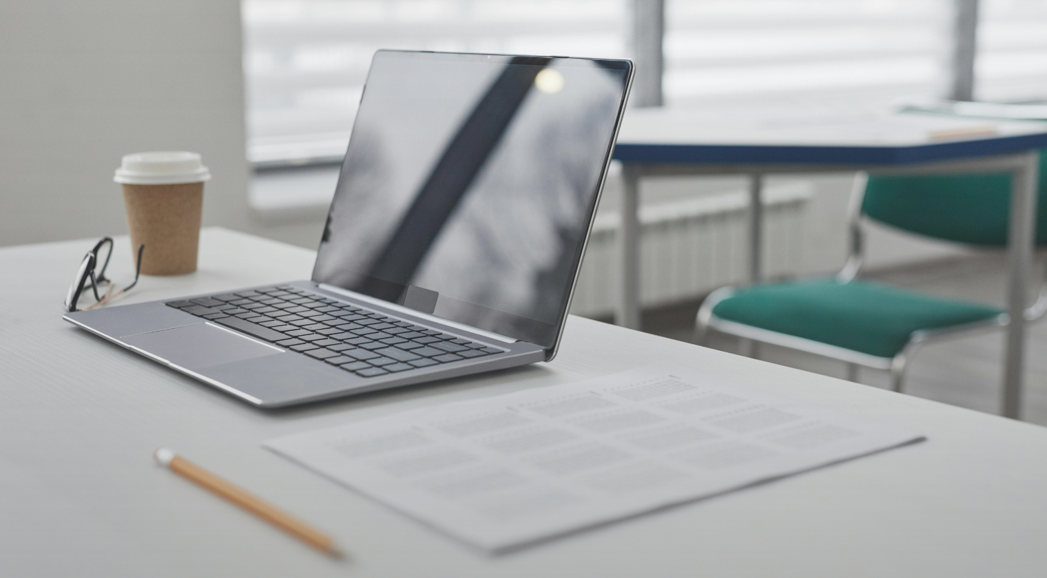 Course learning environment