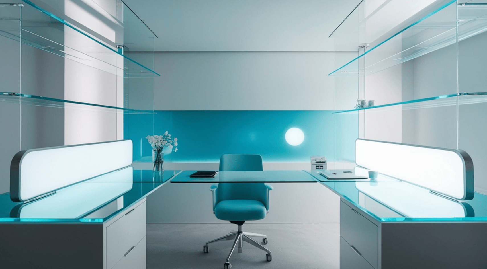 Transformation from tactical to strategic