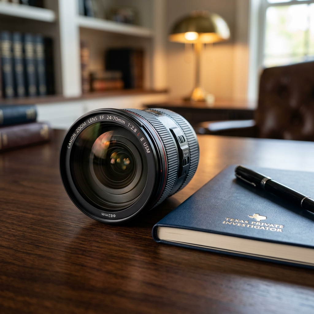 More PI Courses Coming Soon