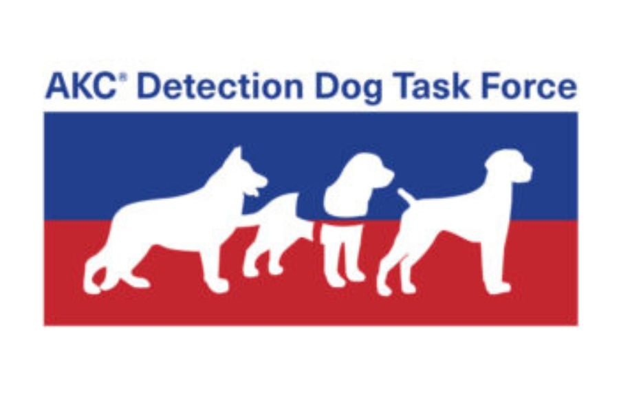 AKC