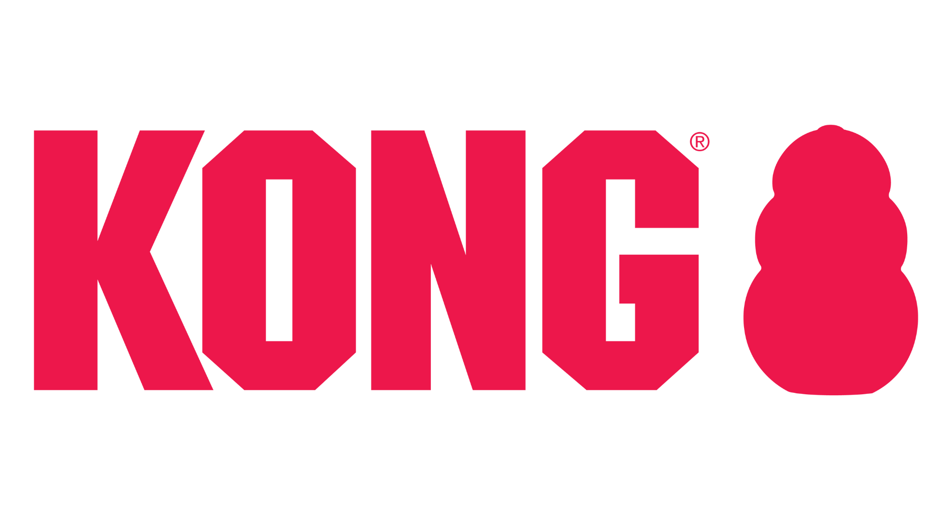 Additional sponsor logo