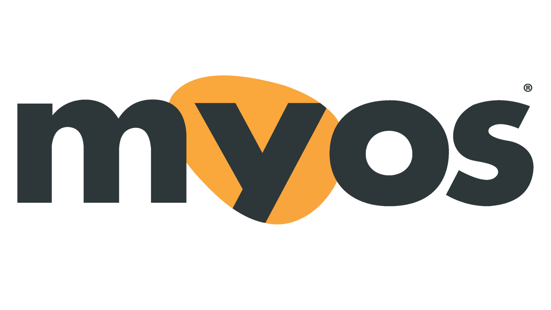 MYOS Animal Health