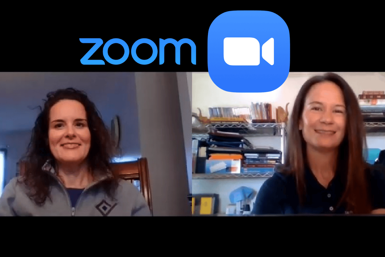Live Q&A calls