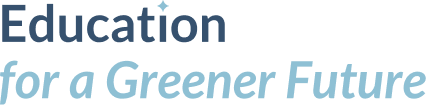 Banner image for funnel