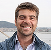 Gennaro Illiano
