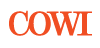 COWI logo