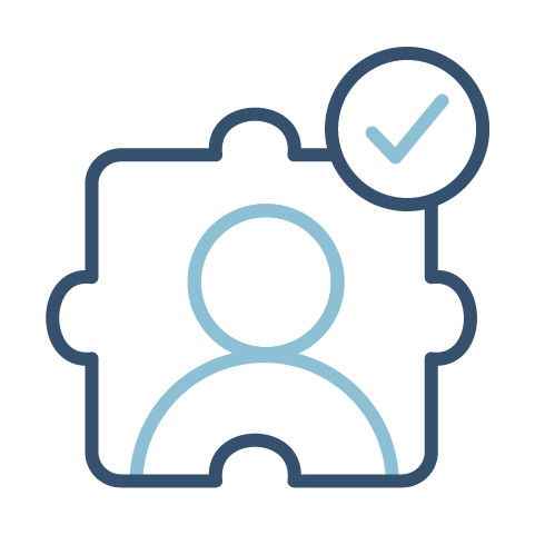 skills icon