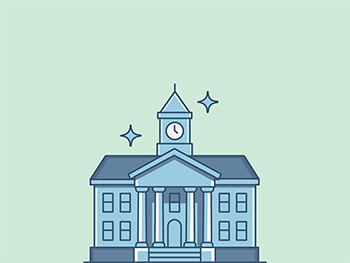 University