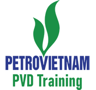 Petrovietnam PVD Training