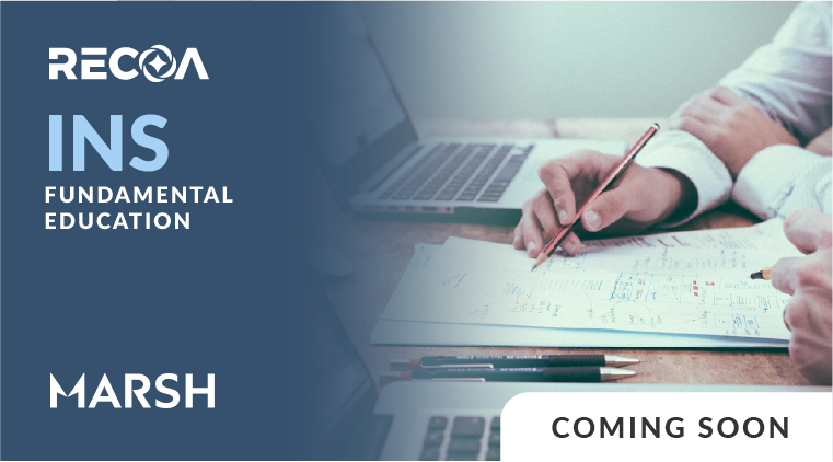 Descriptive alt text