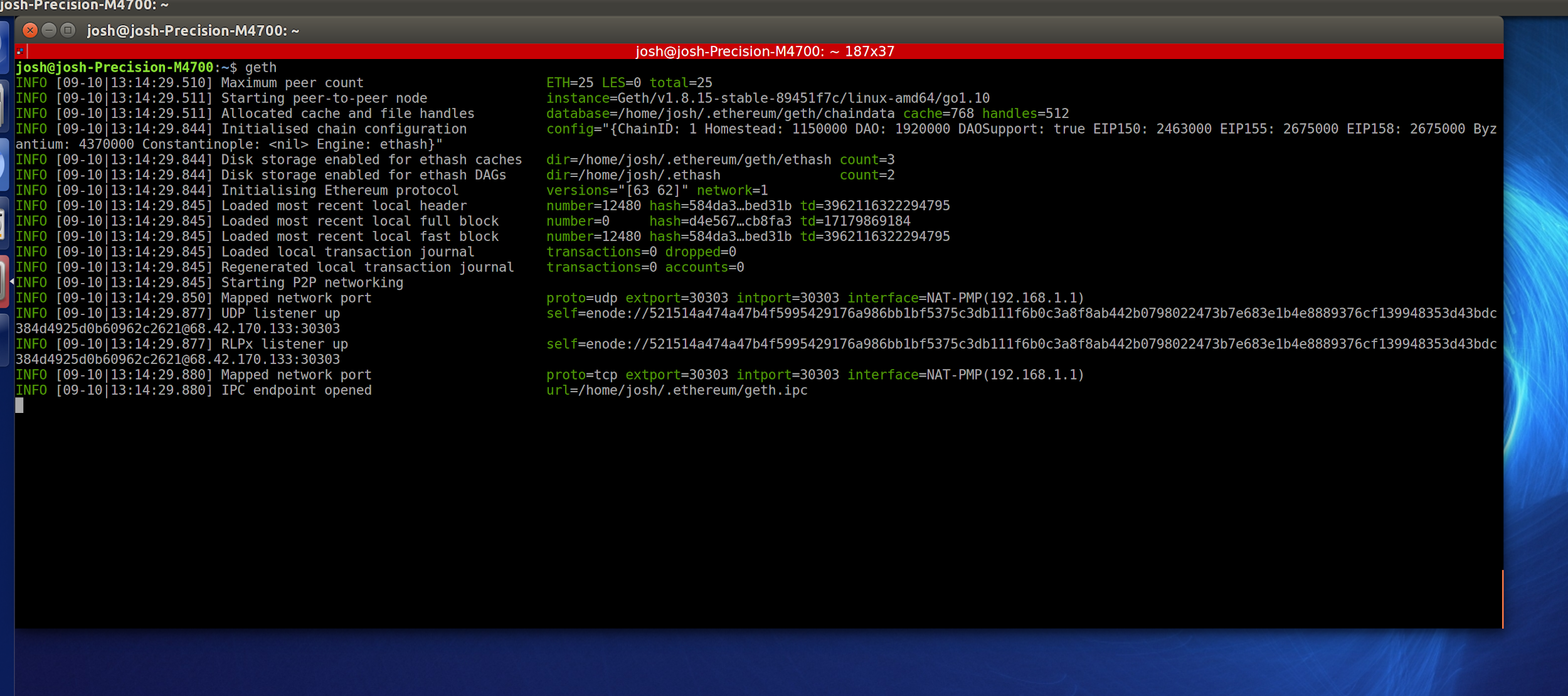 screenshot1.png