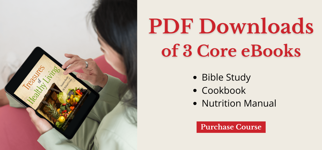 Woman Reading PDF book on tablet
