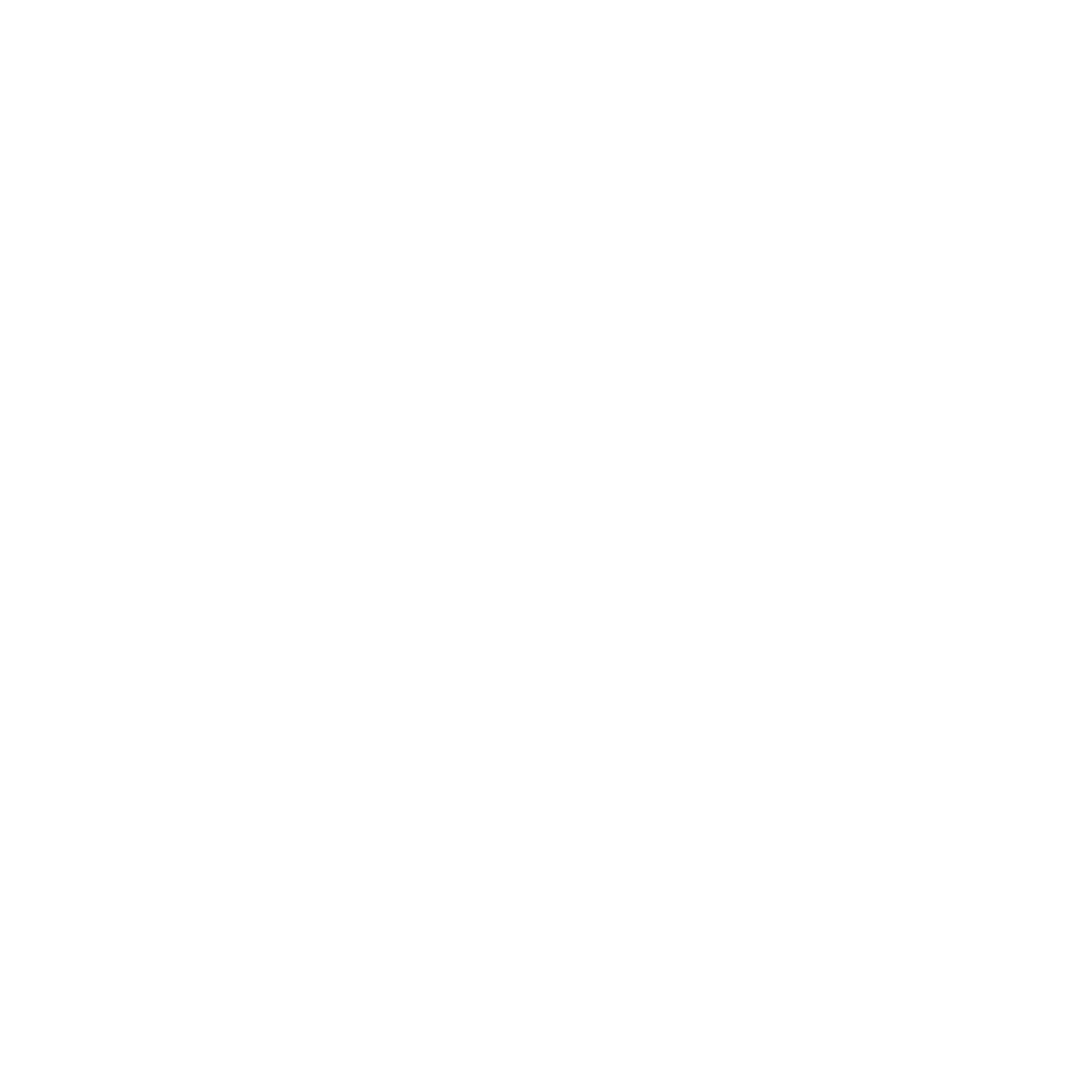 Fresh Take Productions Logo